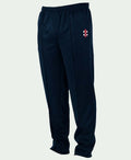 Grey Nicolls Pro Trousers - Navy
