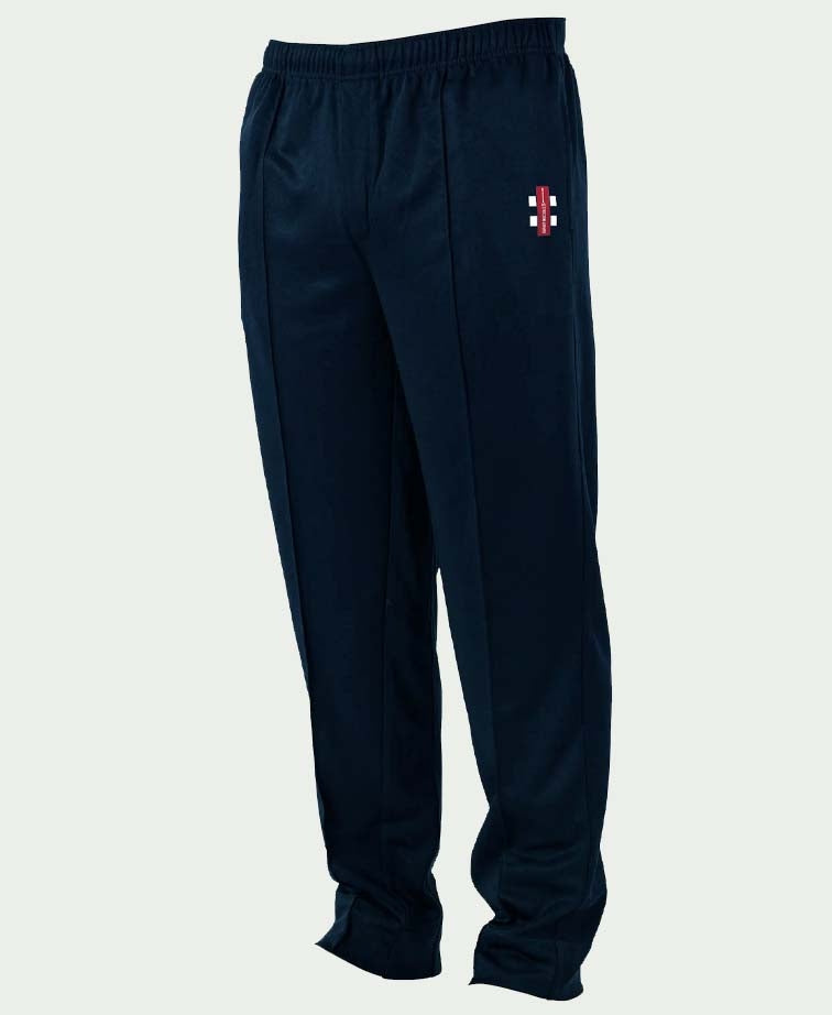 Grey Nicolls Pro Trousers - Navy
