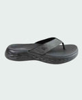 Skechers On The Go 600 Seaport Black/Black - Black/Black