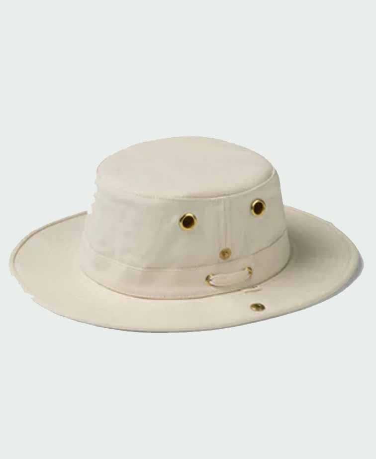 Tilley The Classic T3 - Natural