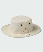 Tilley The Classic T3 - Natural