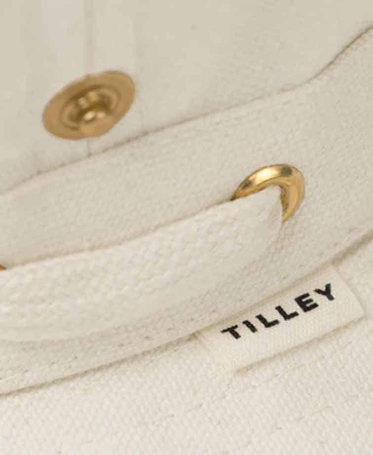 Tilley The Classic T3 - Natural