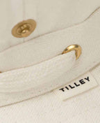 Tilley The Classic T3 - Natural