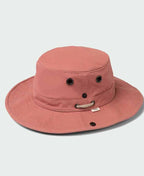 Tilley T3 Wanderer - Clay