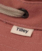 Tilley T3 Wanderer - Clay