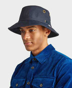 Tilley The Iconic T1 - Dark Navy
