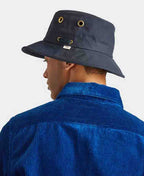 Tilley The Iconic T1 - Dark Navy
