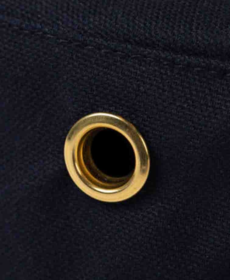 Tilley The Iconic T1 - Dark Navy