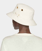 Tilley The Iconic T1 - Natural