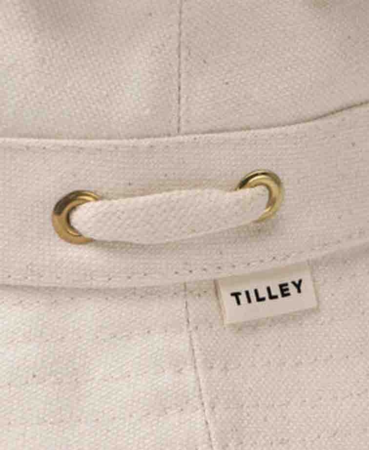 Tilley The Iconic T1 - Natural