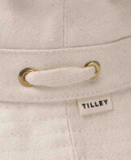 Tilley The Iconic T1 - Natural