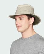 Tilley Airflo Organic T5MO - Khaki