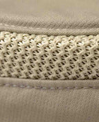 Tilley Airflo Organic T5MO - Khaki