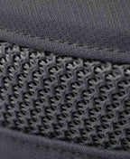 Tilley Airflo Organic T5MO - Grey