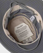 Tilley Airflo Organic T5MO - Grey