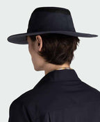 Tilley Airflo Broad Brim LTM6 - Midnight Navy