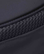Tilley Airflo Broad Brim LTM6 - Midnight Navy