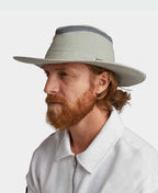 Tilley Airflo Broad Brim LTM6 - Rockface