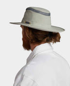 Tilley Airflo Broad Brim LTM6 - Rockface