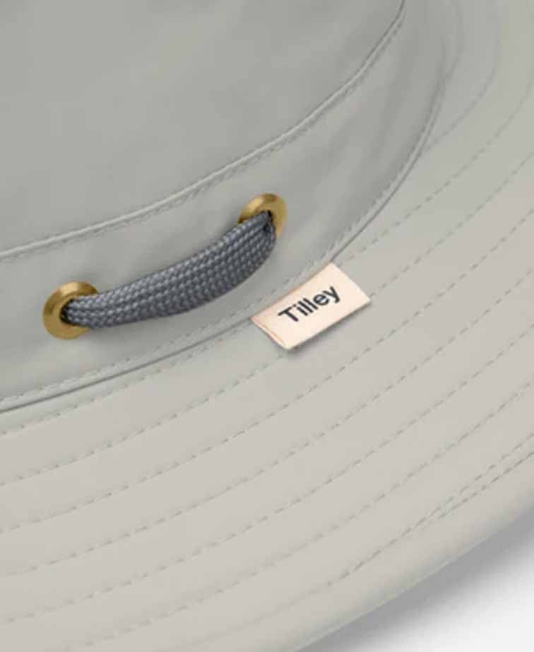Tilley Airflo Broad Brim LTM6 - Rockface