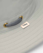 Tilley Airflo Broad Brim LTM6 - Rockface