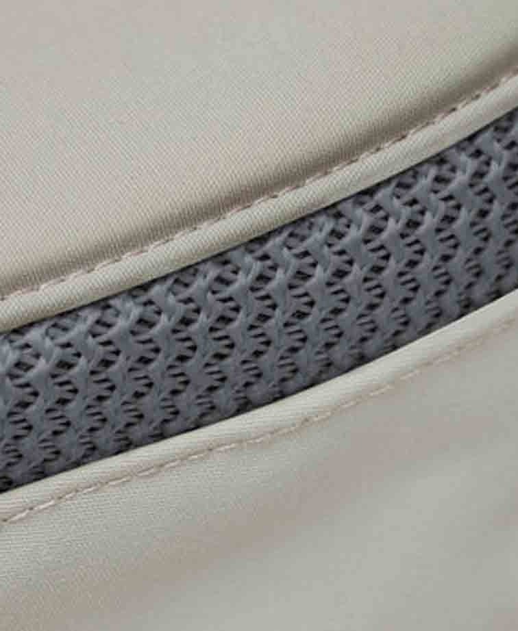 Tilley Airflo Broad Brim LTM6 - Rockface
