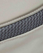 Tilley Airflo Broad Brim LTM6 - Rockface