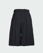 Birkdale Intermediate Culotte