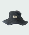 Sababa Classic Grey Fold Brim