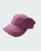 Headwear Cap Sports Mesh Inserts - Pink