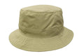 Hills Hats Hydrotex Tactel Rainhat - Sand