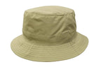Hills Hats Hydrotex Tactel Rainhat - Sand