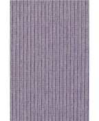 Bay Road Merino Womens Crew - Taffeta