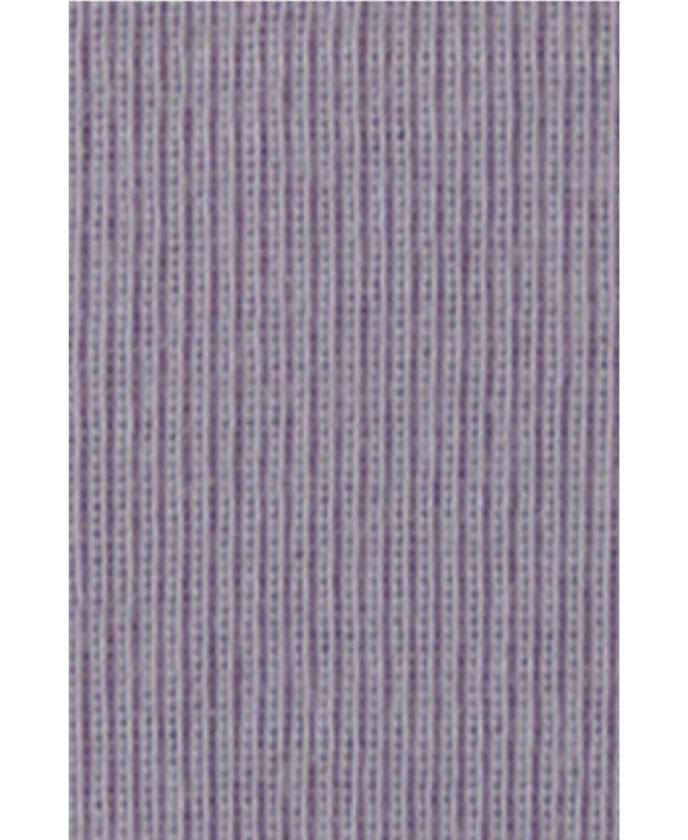 Bay Road Merino Womens Crew - Taffeta