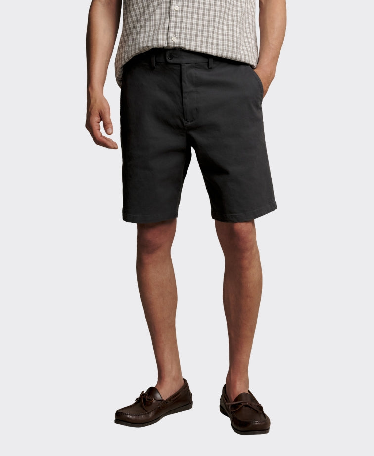 RMW Stowe Stretch Chino Short