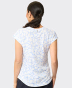 Foil Tee Role Model
