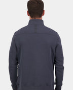 Line 7 Helm Sweatshirt - Shadow