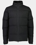 Line 7 Southerly Down Jacket - Black