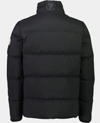 Line 7 Southerly Down Jacket - Black