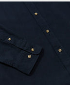 RMW Classic L/S Shirt - Navy