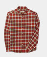 RMW Classic L/S Shirt