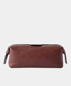 RMW Farrier Washbag - Whiskey