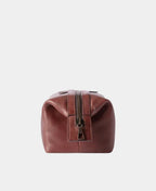 RMW Farrier Washbag - Whiskey
