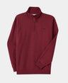 RMW Mulyungarie Fleece