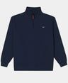 RMW Mulyungarie Fleece