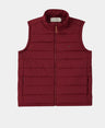 RMW Patterson Creek Vest