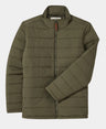 RMW Patterson Creek Jacket