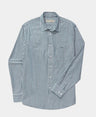 RMW Regular L/S Shirt