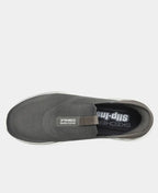 Skechers Go Walk 7 Easy On 2 - Brown - Brown