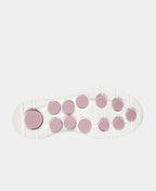 Skechers Go Walk 7 Amina Mauve - Mauve